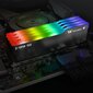 Thermaltake R019D408GX2-3200C16A hind ja info | Operatiivmälu (RAM) | kaup24.ee