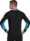 Sweatshirt adidas AdiPro 20 GK M FI4193 цена и информация | Jalgpalli varustus ja riided | kaup24.ee