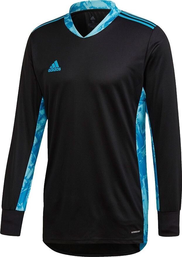 Sweatshirt adidas AdiPro 20 GK M FI4193 hind ja info | Jalgpalli varustus ja riided | kaup24.ee