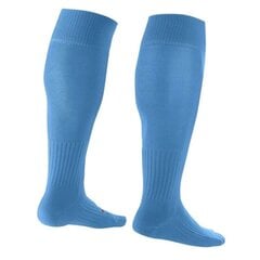 Nike Classic II Cush Over-the-Calf SX5728-412 leg warmers hind ja info | Jalgpalli varustus ja riided | kaup24.ee