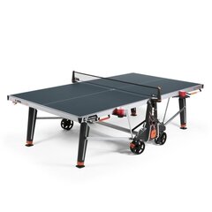 Cornilleau table tennis table 600X 113 101 hind ja info | Lauatennise lauad ja katted | kaup24.ee