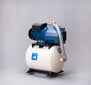 Automaatne veevarustussüsteem VJ10A-24H elektrooniliselt juhitav цена и информация | Puhta vee pumbad | kaup24.ee