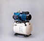 Automaatne veevarustussüsteem VJ10A-24H elektrooniliselt juhitav hind ja info | Puhta vee pumbad | kaup24.ee