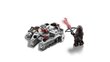 75193 LEGO® Star Wars Millennium Pistrik цена и информация | Klotsid ja konstruktorid | kaup24.ee