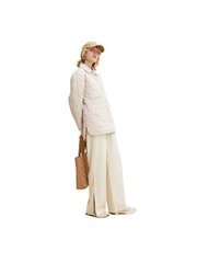 Куртка женская Tom Tailor 1031392-30026, светло-серая цена и информация | Женские куртки | kaup24.ee