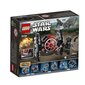 75194 LEGO® Star Wars Tie Fighter hind ja info | Klotsid ja konstruktorid | kaup24.ee