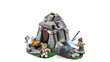 75200 LEGO® Star Wars Ak-To treeningsaar цена и информация | Klotsid ja konstruktorid | kaup24.ee