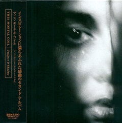CD THIS MORTAL COIL "Filigree & Shadow" (Japanese Edition) hind ja info | Vinüülplaadid, CD, DVD | kaup24.ee