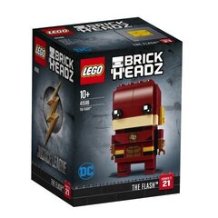 Конструктор 41598 Lego® BrickHeadz Вспышка цена и информация | Конструкторы и кубики | kaup24.ee