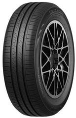 Tourador X Wonder TH2 145/80R13 75 T цена и информация | Летняя резина | kaup24.ee