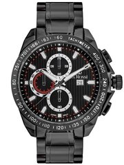 Мужские часы G. Rossi цена и информация | Gino Rossi Духи, косметика | kaup24.ee