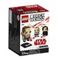 41602 LEGO® BRICKHEADZ Rey hind ja info | Klotsid ja konstruktorid | kaup24.ee