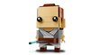 41602 LEGO® BRICKHEADZ Rey цена и информация | Klotsid ja konstruktorid | kaup24.ee