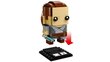 41602 LEGO® BRICKHEADZ Rey hind ja info | Klotsid ja konstruktorid | kaup24.ee