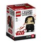 41603 LEGO® BRICKHEADZ Kylo Ren цена и информация | Klotsid ja konstruktorid | kaup24.ee