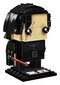 41603 LEGO® BRICKHEADZ Kylo Ren hind ja info | Klotsid ja konstruktorid | kaup24.ee