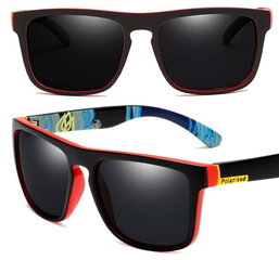 Солнцезащитные очки K13 цена и информация | Солнцезащитные очки для мужчин | kaup24.ee