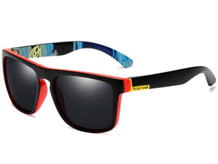 Солнцезащитные очки K13 цена и информация | Солнцезащитные очки | kaup24.ee