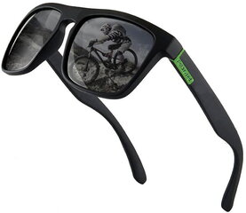 Päikeseprillid K13-2 цена и информация | Солнцезащитные очки для мужчин | kaup24.ee