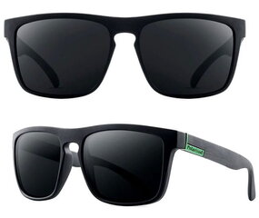 Солнцезащитные очки К13-2 цена и информация | Солнцезащитные очки для мужчин | kaup24.ee