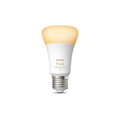 Электрическая лампочка Philips цена и информация | Philips Освещение и электротовары | kaup24.ee