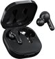 Juhtmevabad kõrvaklapid QCY T13 TWS hind ja info | Kõrvaklapid | kaup24.ee