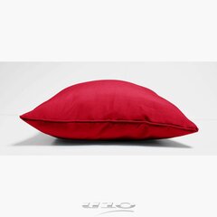 Декоративная подушечка 40 x 40 см цена и информация | Декоративные подушки и наволочки | kaup24.ee
