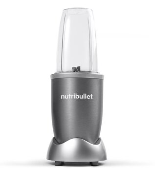 Nutribullet NB505DG hind ja info | Blenderid | kaup24.ee