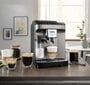 Delonghi Magnifica Evo ECAM290.81.TB hind ja info | Kohvimasinad | kaup24.ee