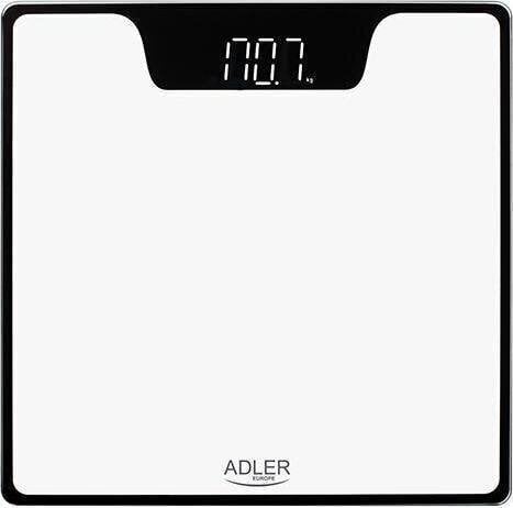Adler AD 8174w цена и информация | Kaalud | kaup24.ee