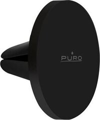 Puro PUR451 цена и информация | Держатели для телефонов | kaup24.ee