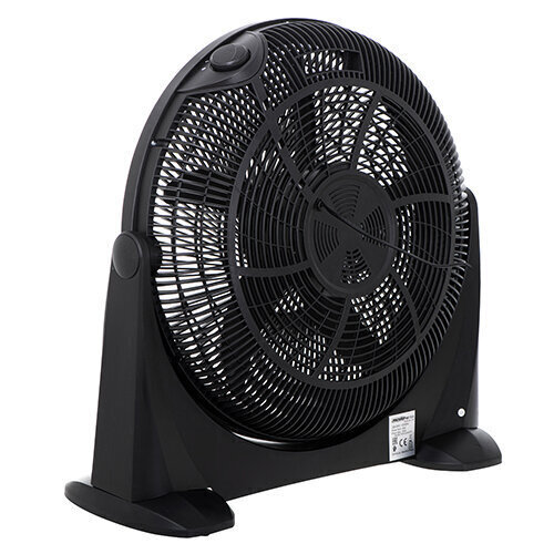 Lauaventilaator Mesko MS 7330 hind ja info | Ventilaatorid | kaup24.ee