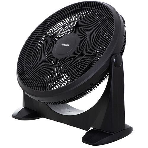 Lauaventilaator Mesko MS 7330 hind ja info | Ventilaatorid | kaup24.ee