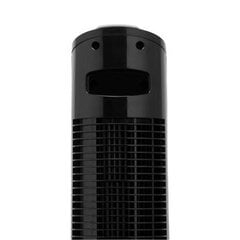 Башенный вентилятор Tristar VE-5865 цена и информация | Tristar Сантехника, ремонт, вентиляция | kaup24.ee