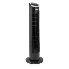 Башенный вентилятор Tristar VE-5865 цена и информация | Вентиляторы | kaup24.ee