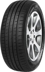 Minerva F209 205/55R16 91 V hind ja info | Suverehvid | kaup24.ee