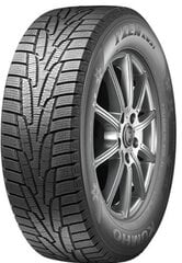 Marshal / Kumho KW31 215/60R16 99 R XL hind ja info | MARSHAL Autokaubad | kaup24.ee