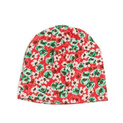 Art of Polo Hat | oranž cz15397-9 hind ja info | Tüdrukute mütsid, sallid, kindad | kaup24.ee