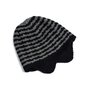 Art of Polo Hat | must cz15314-3 цена и информация | Tüdrukute mütsid, sallid, kindad | kaup24.ee