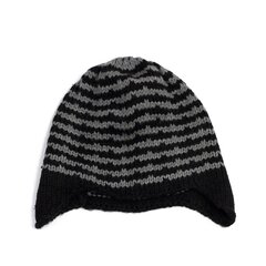 Art of Polo Hat | must cz15314-3 цена и информация | Шапки, перчатки, шарфы для девочек | kaup24.ee