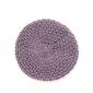 Art of Polo Beret | lavendel cz15802-3 цена и информация | Tüdrukute mütsid, sallid, kindad | kaup24.ee