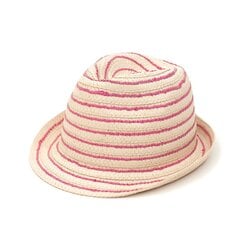 Art of Polo Шапка | бежевый, розовый cz15166-1 цена и информация | Женские шапки | kaup24.ee