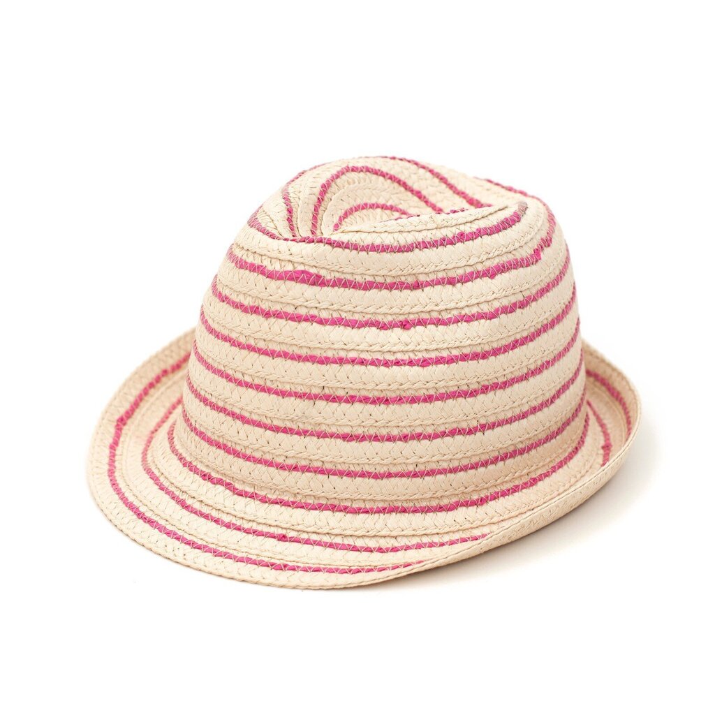 Art of Polo Müts | beež, roosa cz15166-1 hind ja info | Naiste mütsid ja peapaelad | kaup24.ee