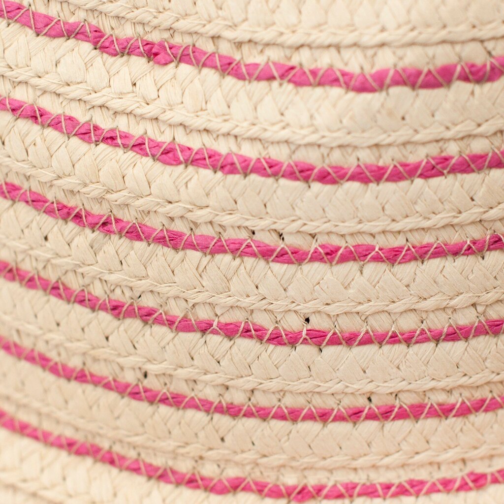 Art of Polo Müts | beež, roosa cz15166-1 цена и информация | Naiste mütsid ja peapaelad | kaup24.ee
