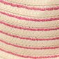 Art of Polo Müts | beež, roosa cz15166-1 цена и информация | Naiste mütsid ja peapaelad | kaup24.ee