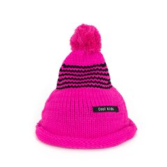 Art of Polo Hat | fuksia cz16528-2 цена и информация | Шапки, перчатки, шарфы для девочек | kaup24.ee