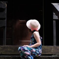 Art of Polo Шапка | светло-розовый cz20153-2 цена и информация | Шапки, перчатки, шарфы для девочек | kaup24.ee