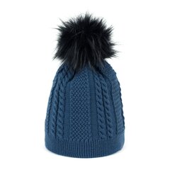 Art of Polo Müts | sinine cz20817-6 hind ja info | Naiste mütsid ja peapaelad | kaup24.ee