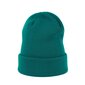 Art of Polo Müts | merendus cz20830-5 hind ja info | Naiste mütsid ja peapaelad | kaup24.ee