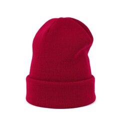 Art of Polo Müts | klaret cz20830-7 hind ja info | Naiste mütsid ja peapaelad | kaup24.ee